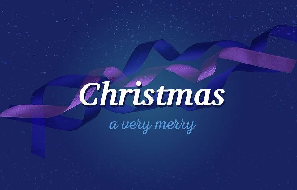 Download Merry Christmas, Christmas, Christmas Cards. Royalty-Free