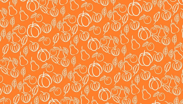 Free illustration pattern seamless illustration
