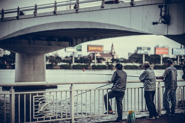 street, life, people, homeless, city, urban, road, modern, old, paris, poverty, homelessness, business, cafe, alien, family, africa, person, chess, tech, futuristic, crowd, poor, weekend, france