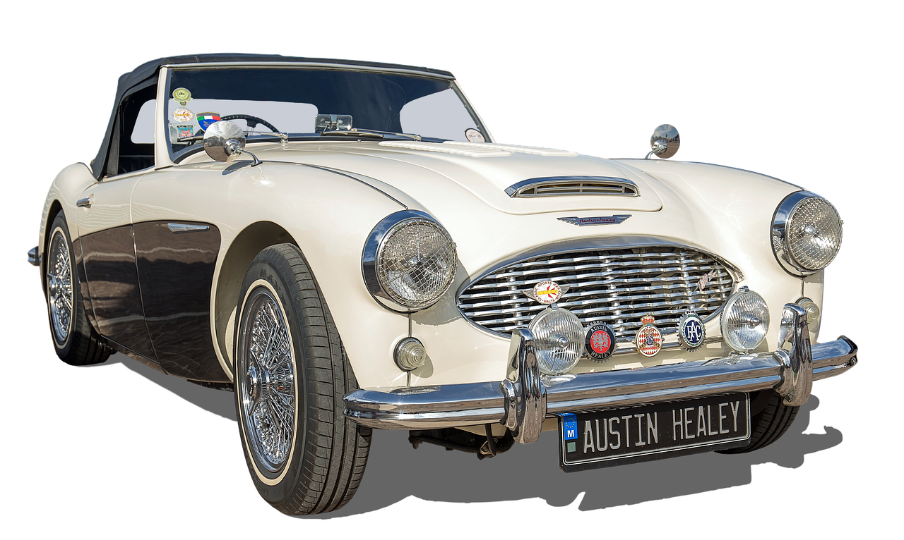 Austin-Healey Sprite Mk Iv - Ilmainen valokuva Pixabayssa - Pixabay