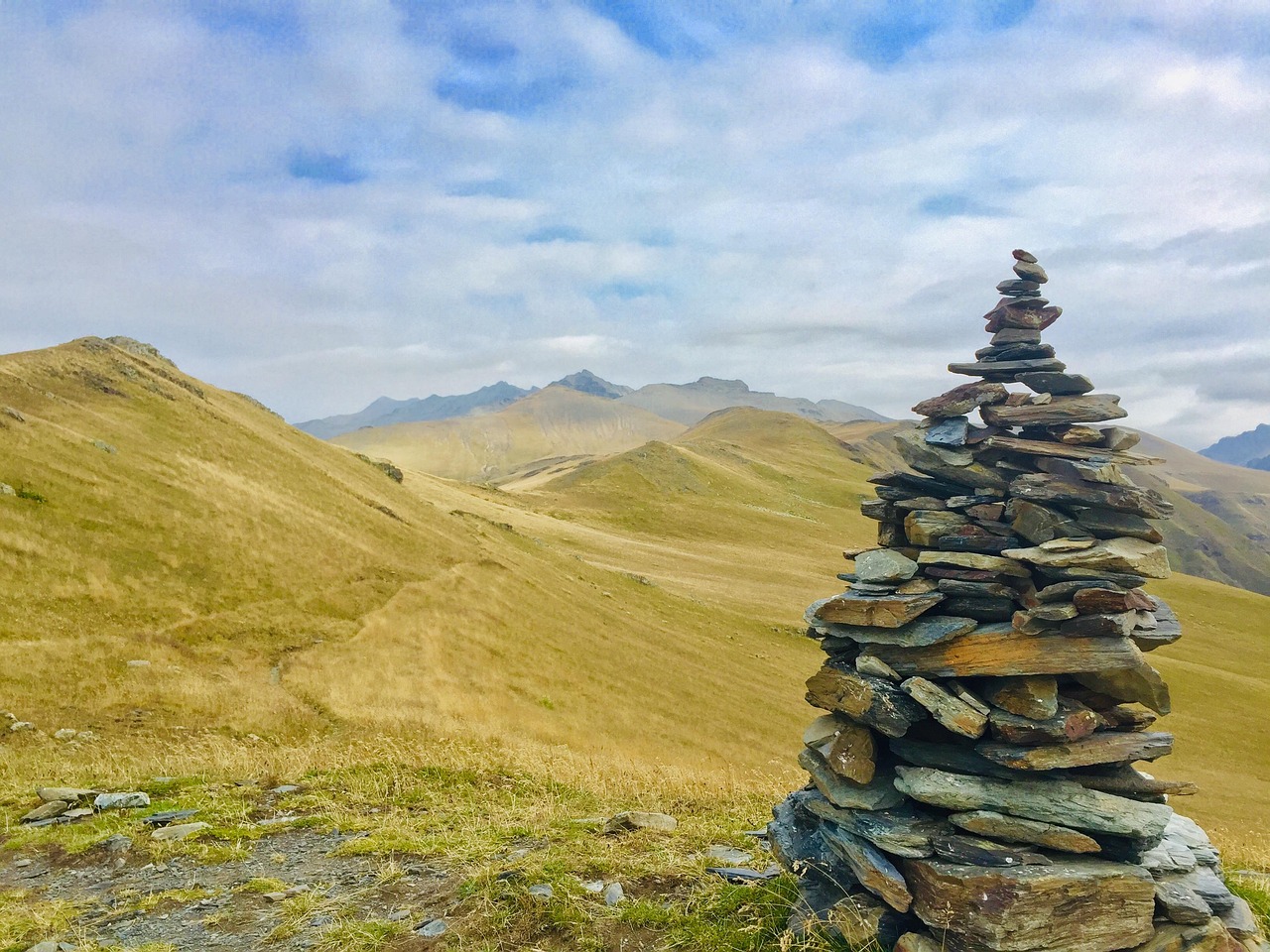 高原 远足 外表 - Pixabay上的免费照片 - Pixabay