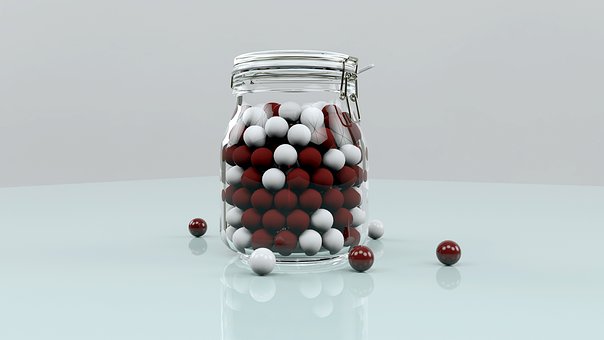 Free Colour Color illustration and picture