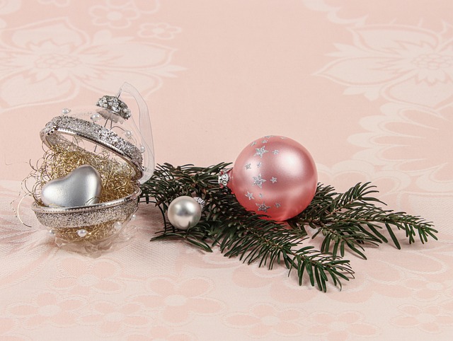 Kerstmis, Vrolijk Kerstfeest