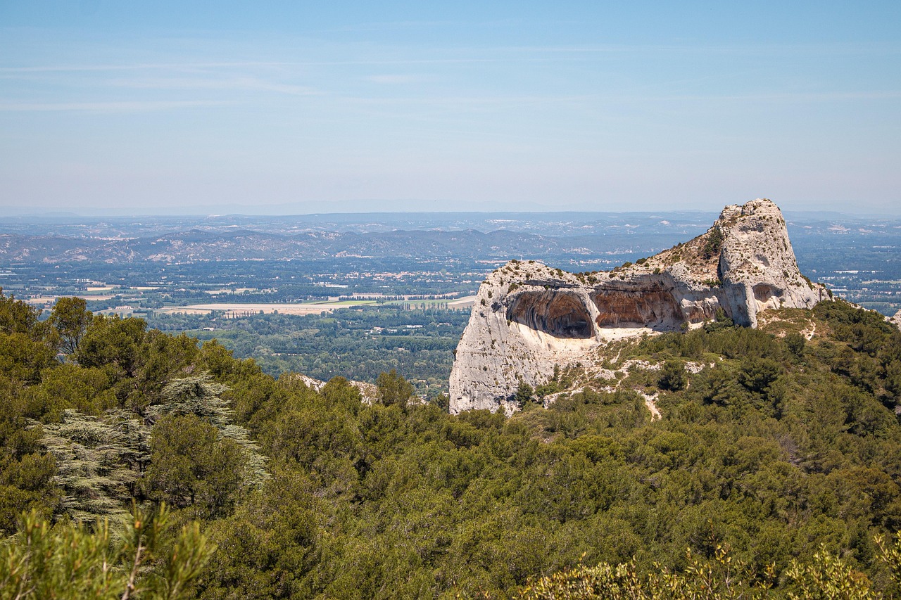 5,000+ Free Saint Rémy & Saint Images - Pixabay