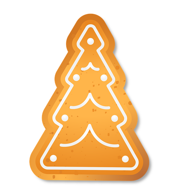 Árvore, Natal, Dezembro, Árvore De Natal