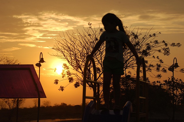 Free Sun Summer photo and picture