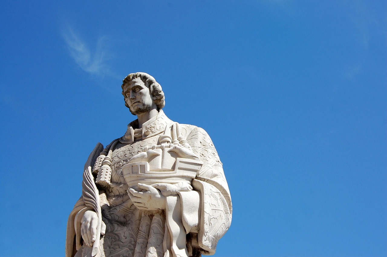 Trip - free online jigsaw puzzle photo