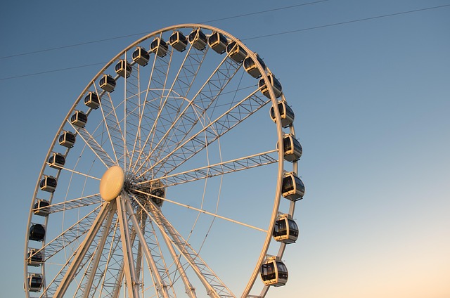 Free Festival Netherlands photo and picture