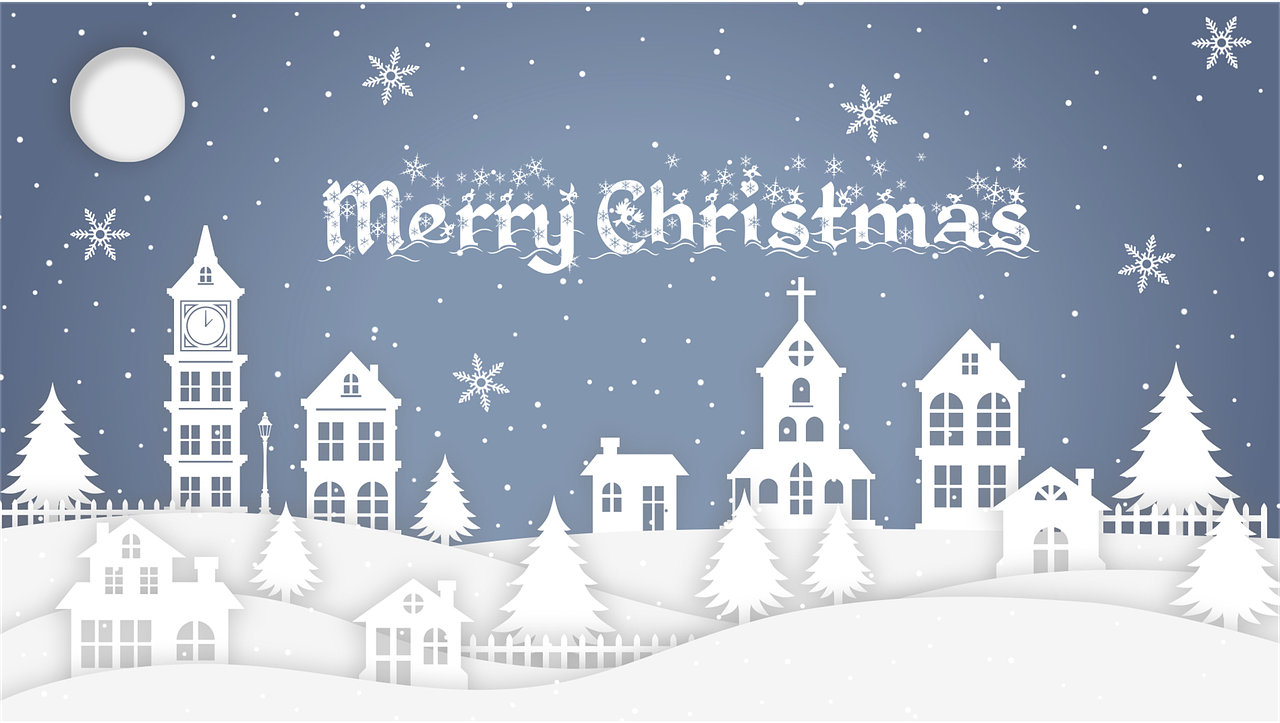 40.000+ kostenlose Merry Xmas und Merry Christmas-Bilder - Pixabay