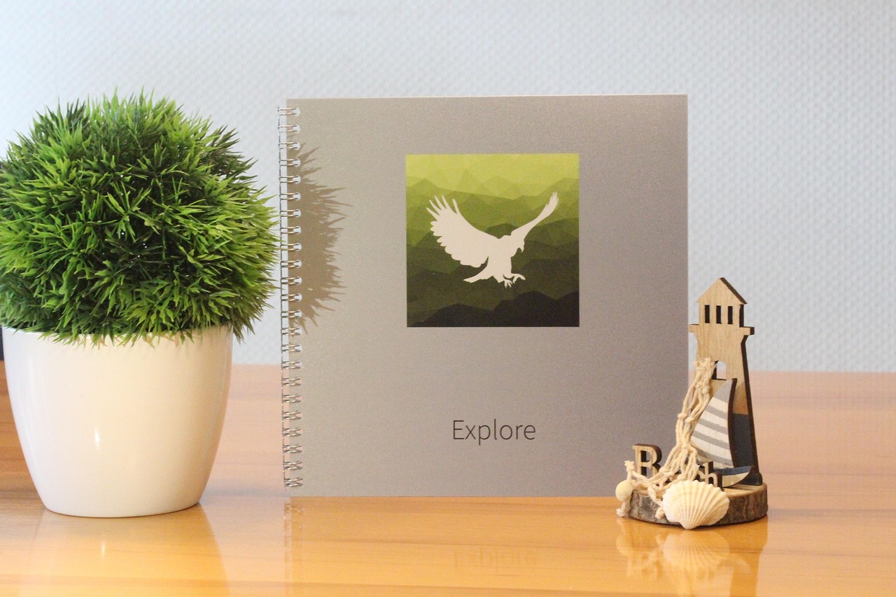 Book Photo Flower Free Photo On Pixabay Pixabay book-photo-flower-free-photo-on-pixabay-pixabay