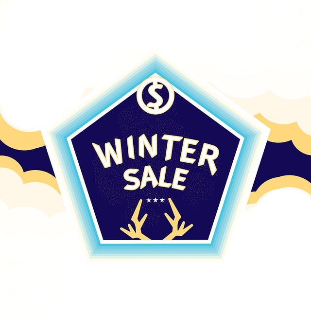 Free pentagon shape frame dollar sign symbol white ad frame illustration