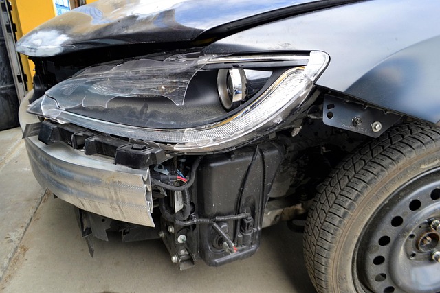 Free Auto Repair Shop Broken photo and picture