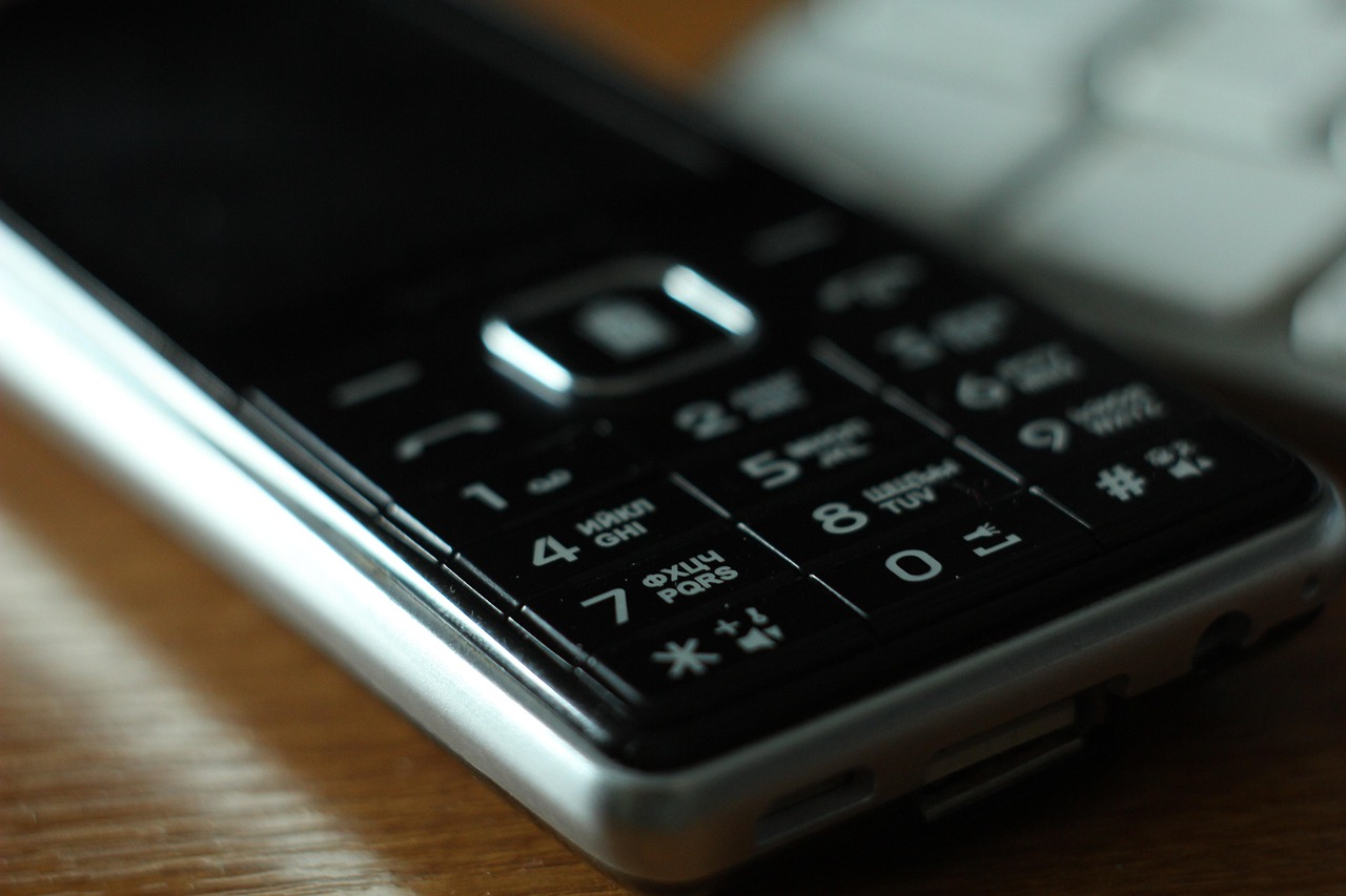 Phone Buttons Free photo on Pixabay Pixabay