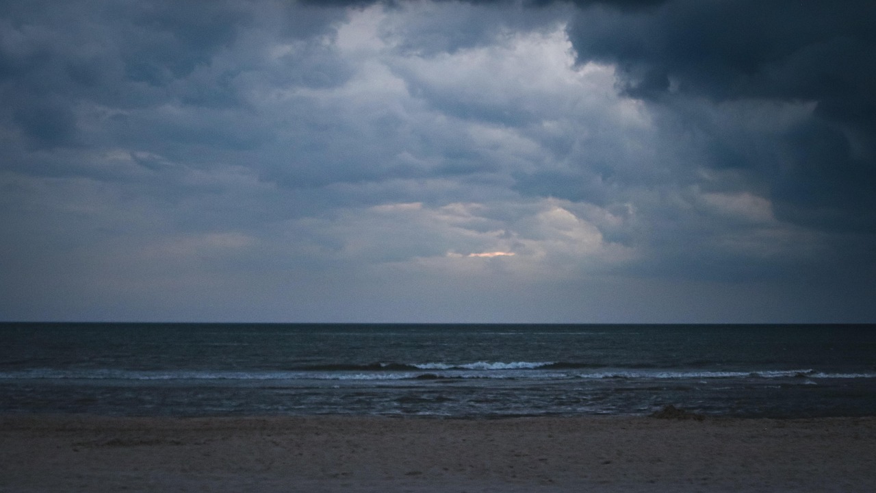 30,000+ Free Bad Weather & Nature Images - Pixabay