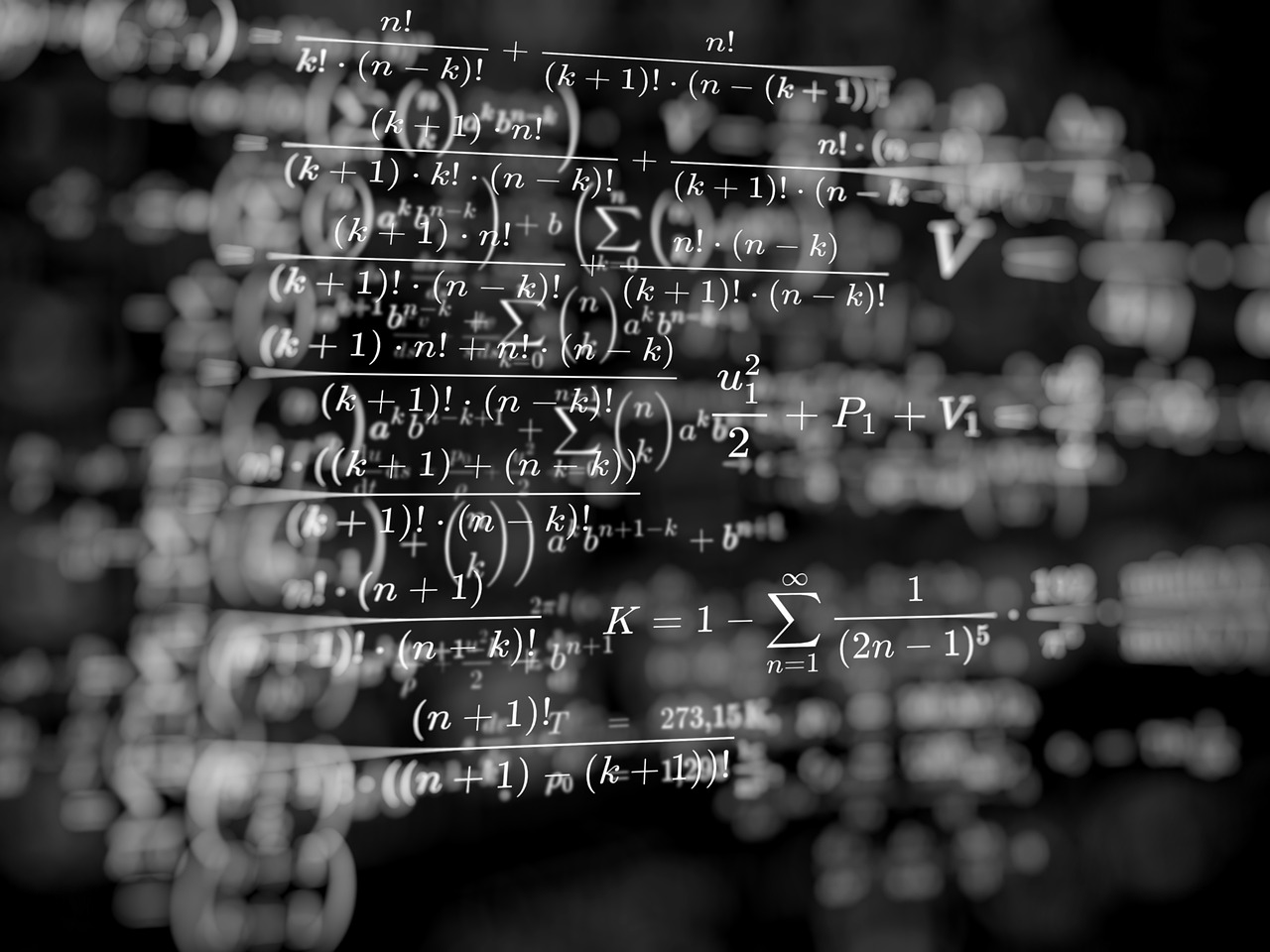 Plus De 1 000 Images De Mathematiques Et De Math matiques Pixabay Plus De 1 000 Images De Mathematiques Et De Math matiques Pixabay