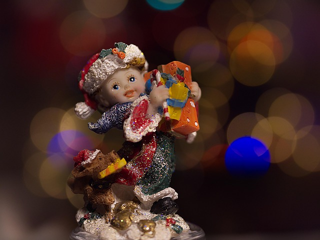 Free Xmas Holidays photo and picture