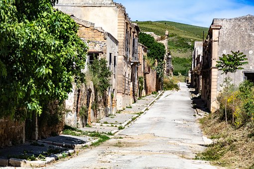 Free Italy Sicily photo and picture