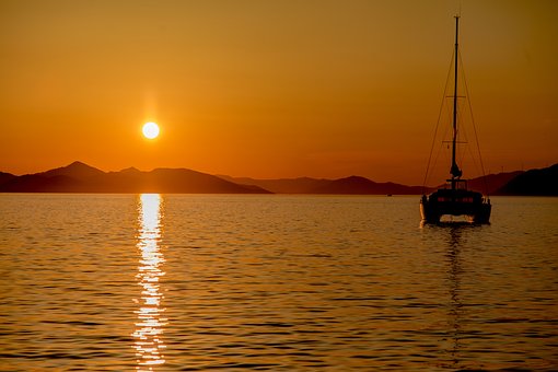 Free The Sun West photo and picture