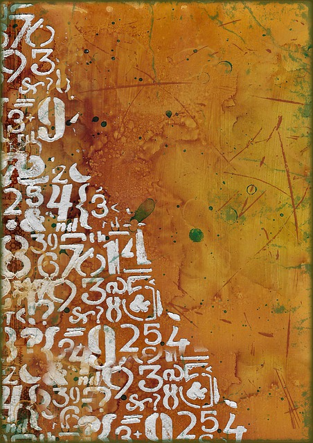 Mixed Media, Scrapbooking, Grafik