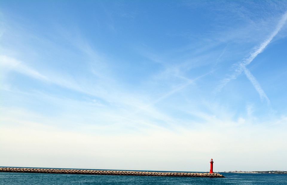 韓国 チェジュ島 済州島 Pixabayの無料写真