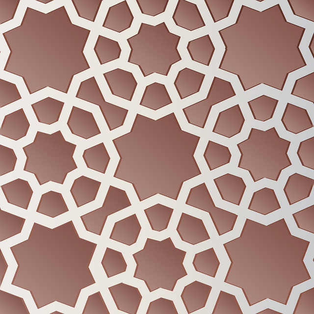 Free tile humayun's tomb delhi vector