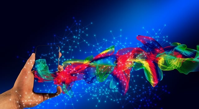 Computer Science Transfer Download Computer Science, Transfer, Bits. Royalty-Free Stock ...