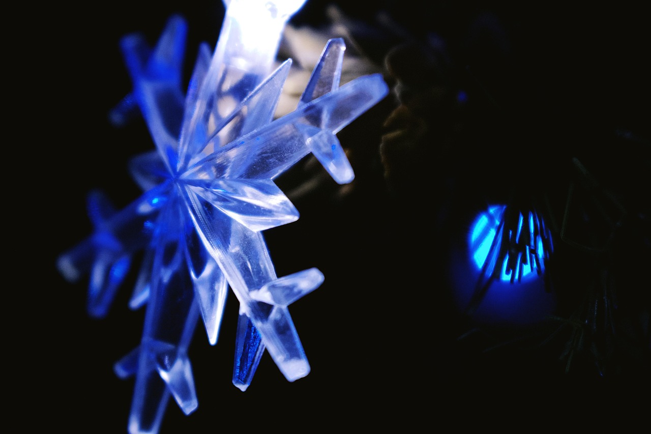 Christmas Winter Merry - Free photo on Pixabay - Pixabay
