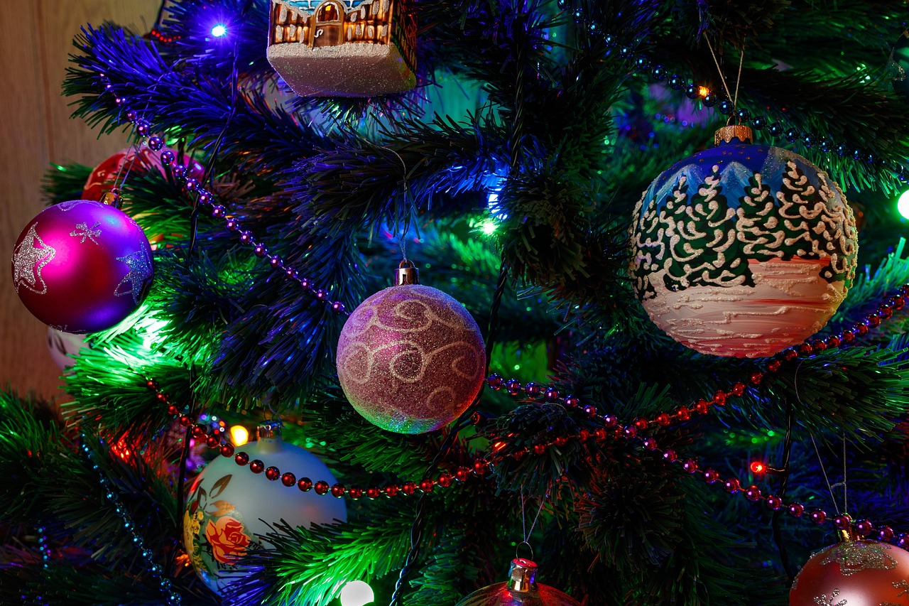 9.000+ kostenlose Weihnachtsbilder Zum Ausdrucken und Weihnachtsbilder