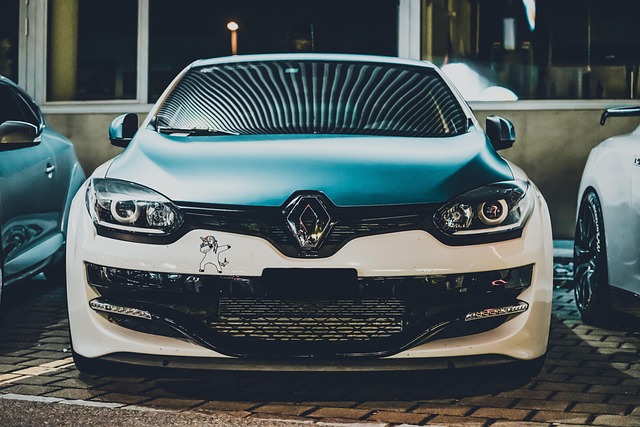 Free Car Automobile photo and picture