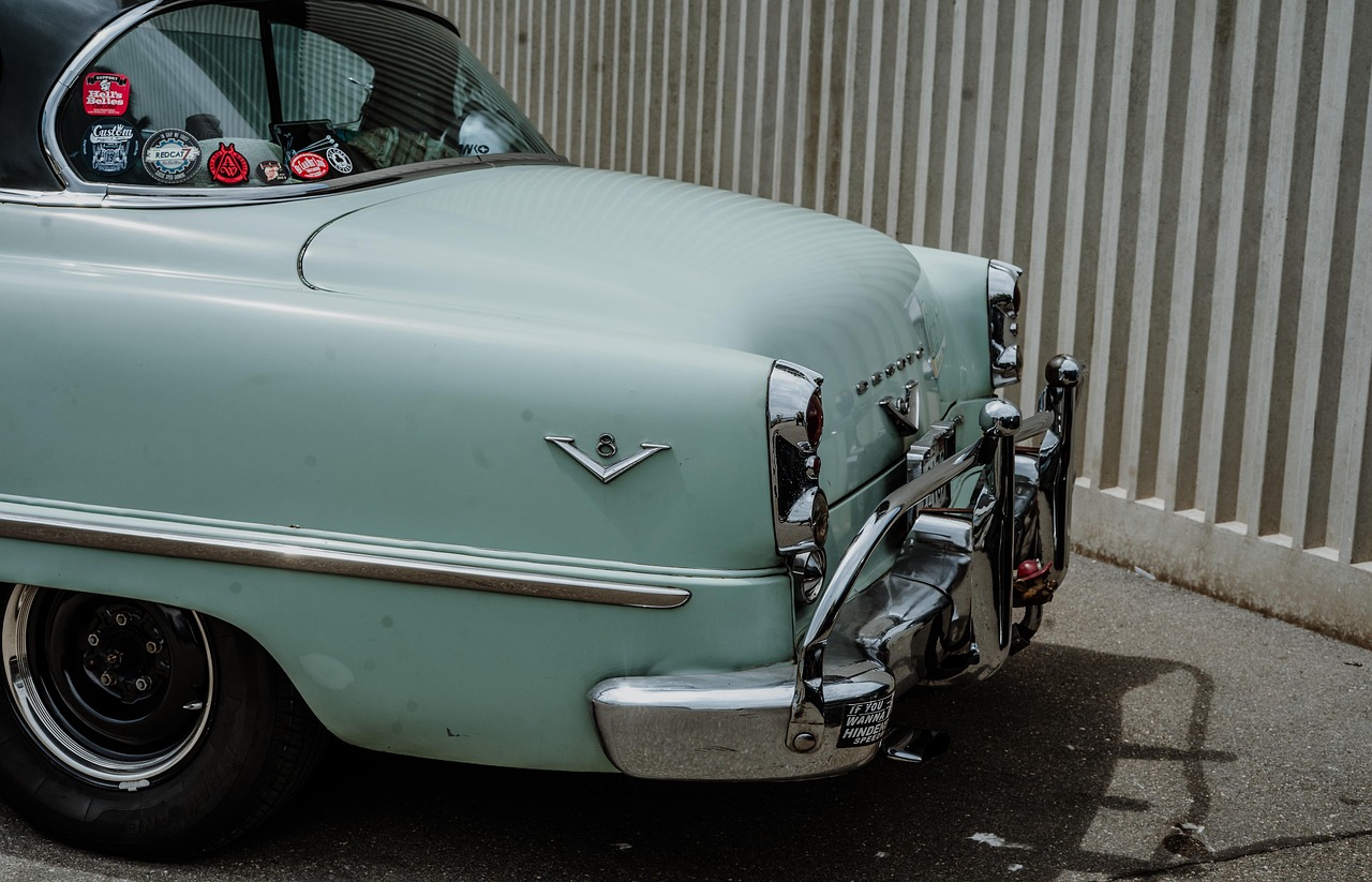 Auto Voiture Nous - Photo gratuite sur Pixabay - Pixabay