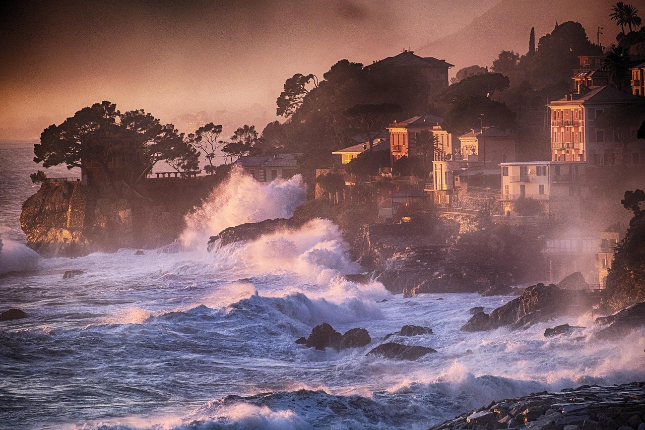 Download free HD stock image of Recco Storm Free Recco Storm photo and picture