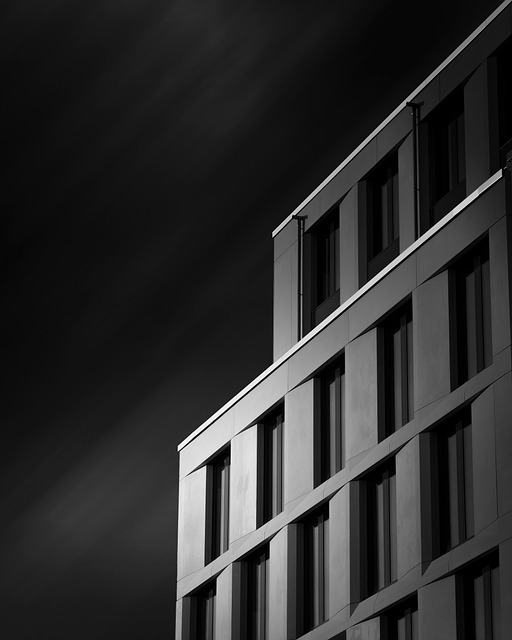 Berlim, Alemanha, Construção
