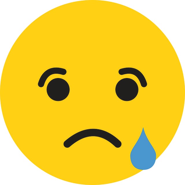 Smilefjes, Emojier, Imojis, Smileys
