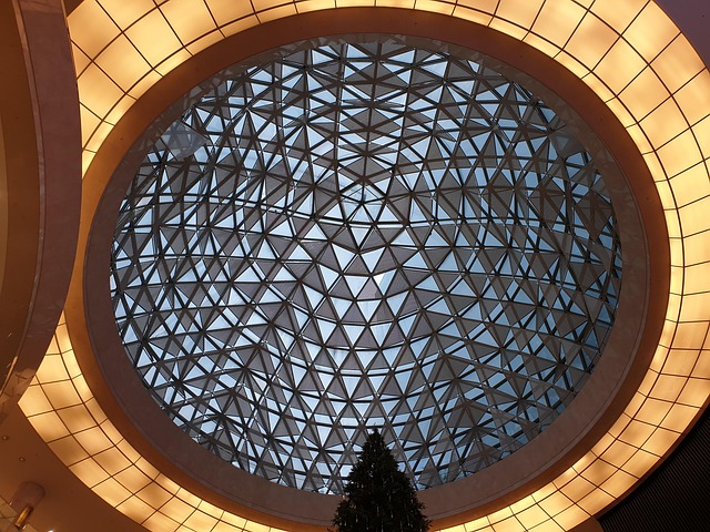Free Construct Light photo and picture