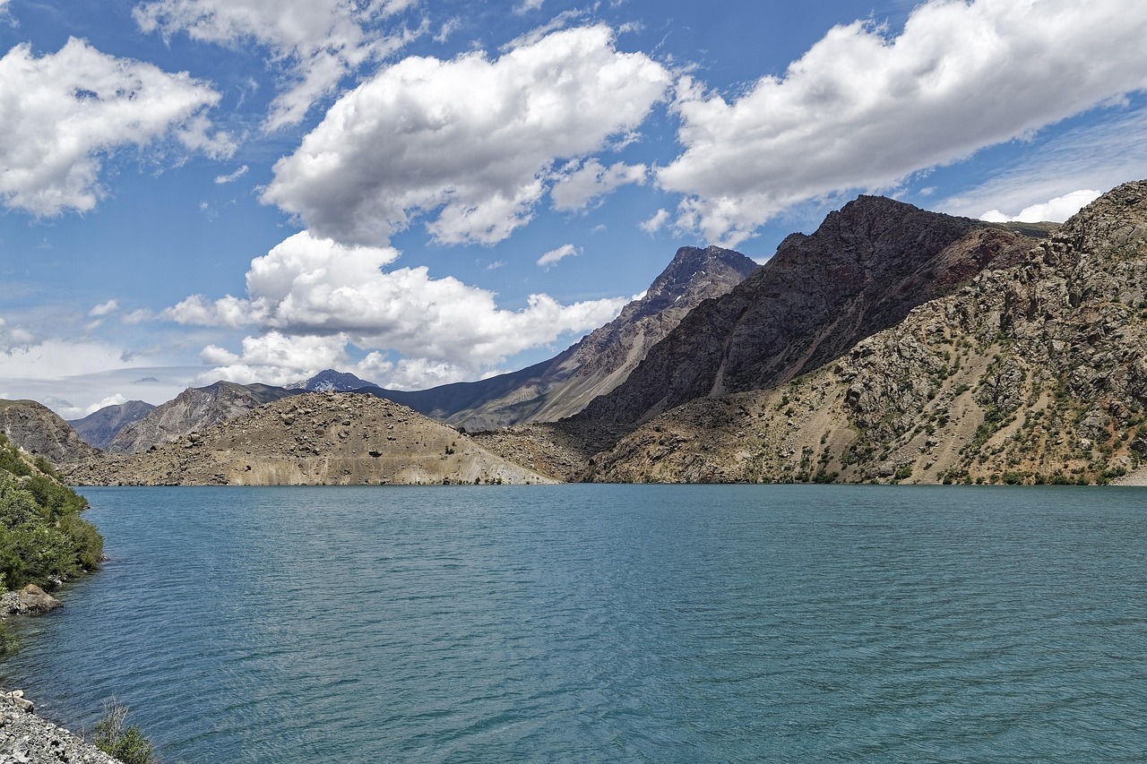 Tajiquist o Sete Lagoas ingtal Foto Gratuita No Pixabay tajiquist-o-sete-lagoas-ingtal-foto-gratuita-no-pixabay