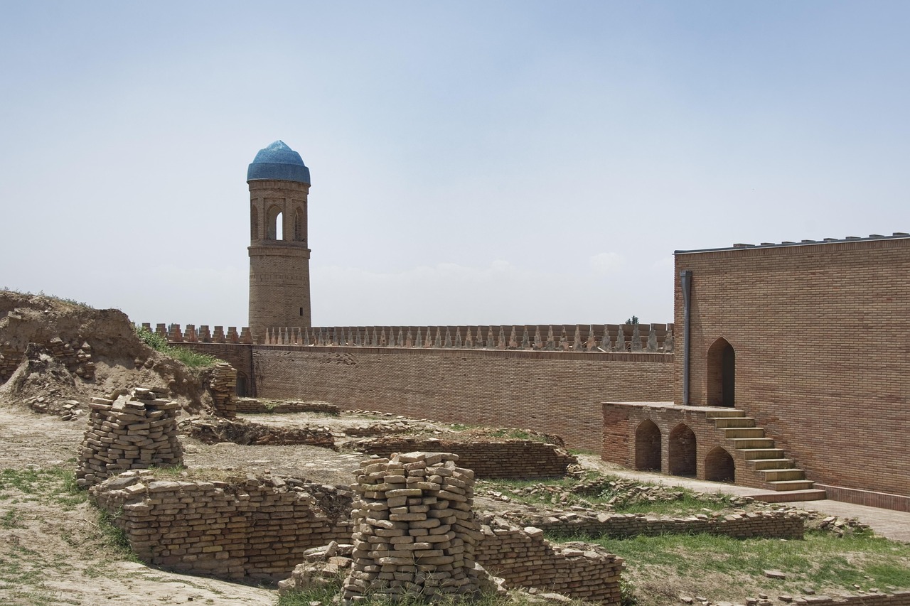 1,000+ Free Tajikistan & Central Asia Images - Pixabay