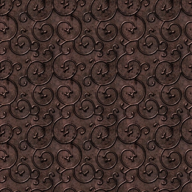 Download free HD stock image of Seamless Pattern Free seamless pattern texture illustration