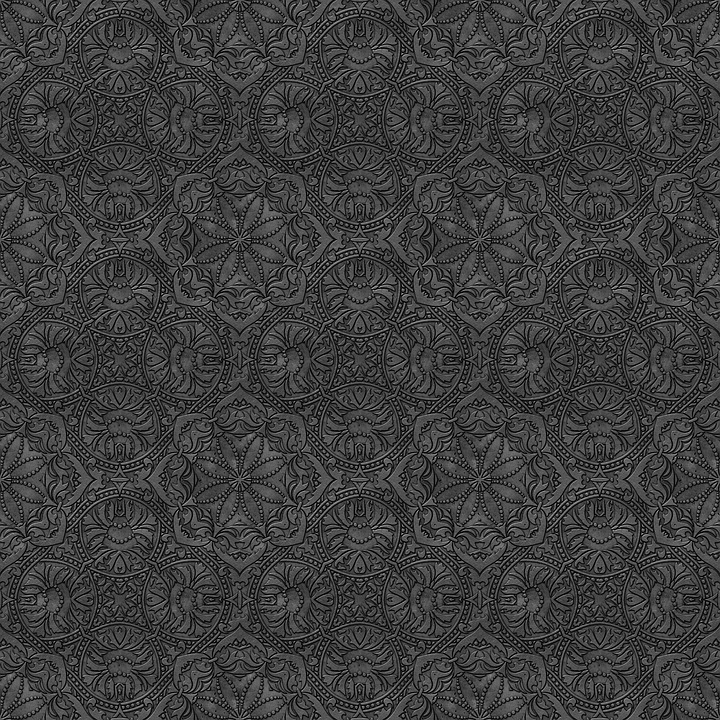 Download Seamless Pattern Texture Royalty Free Stock Illustration