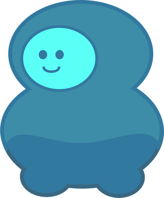 Free ice snow eskimo vector