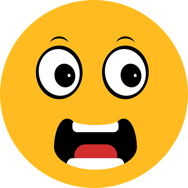 Smilefjes, Emojier, Imojis, Smileys