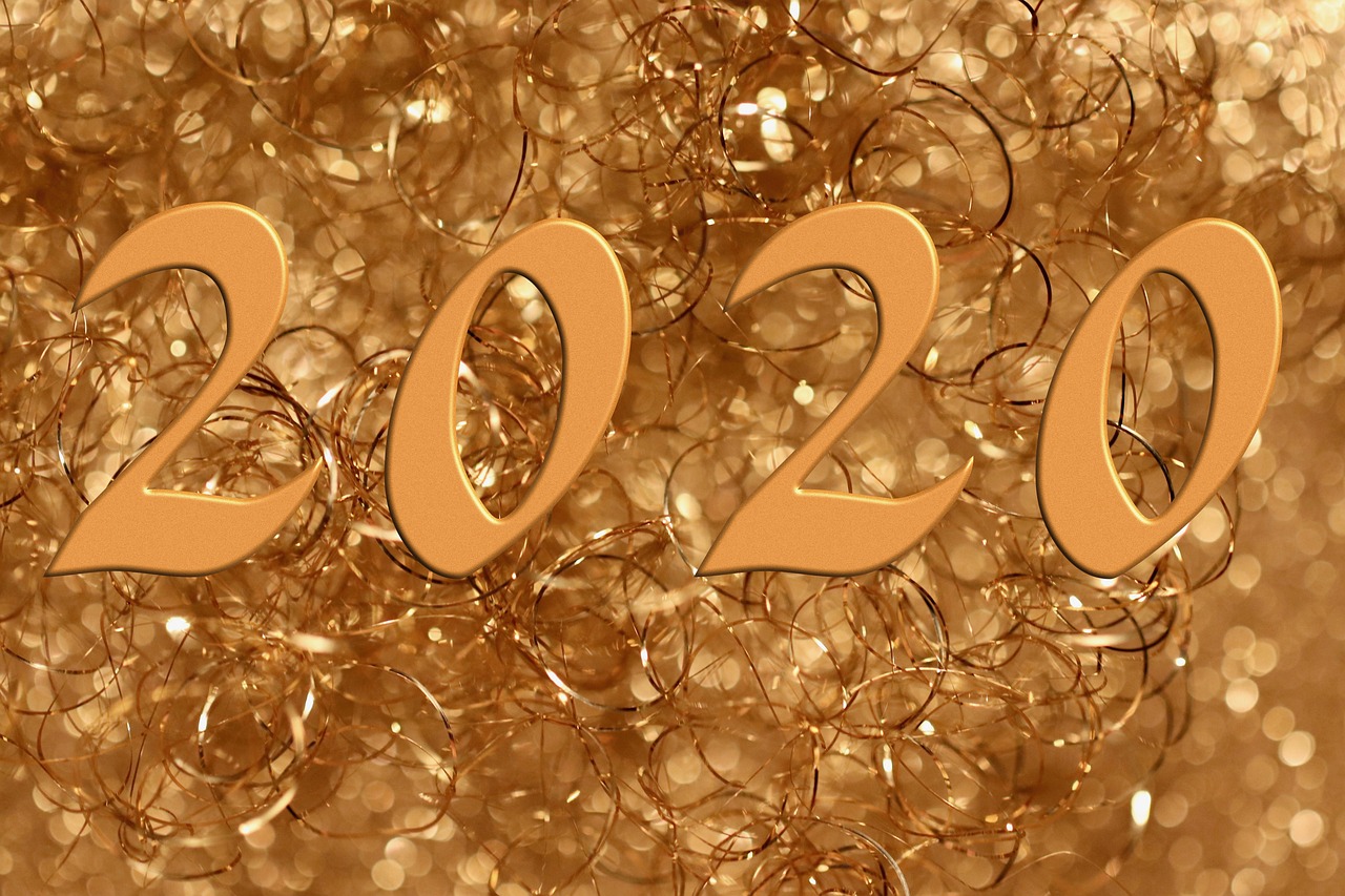 40,000+ Free New Year Greetings &amp; New Year Images - Pixabay