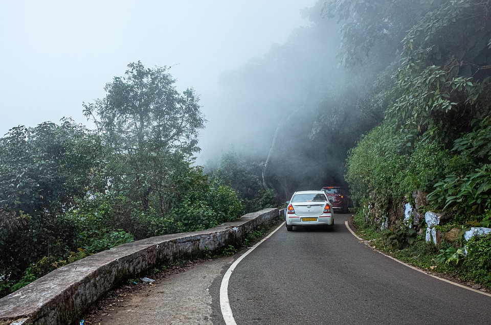 Ooty Family Packages