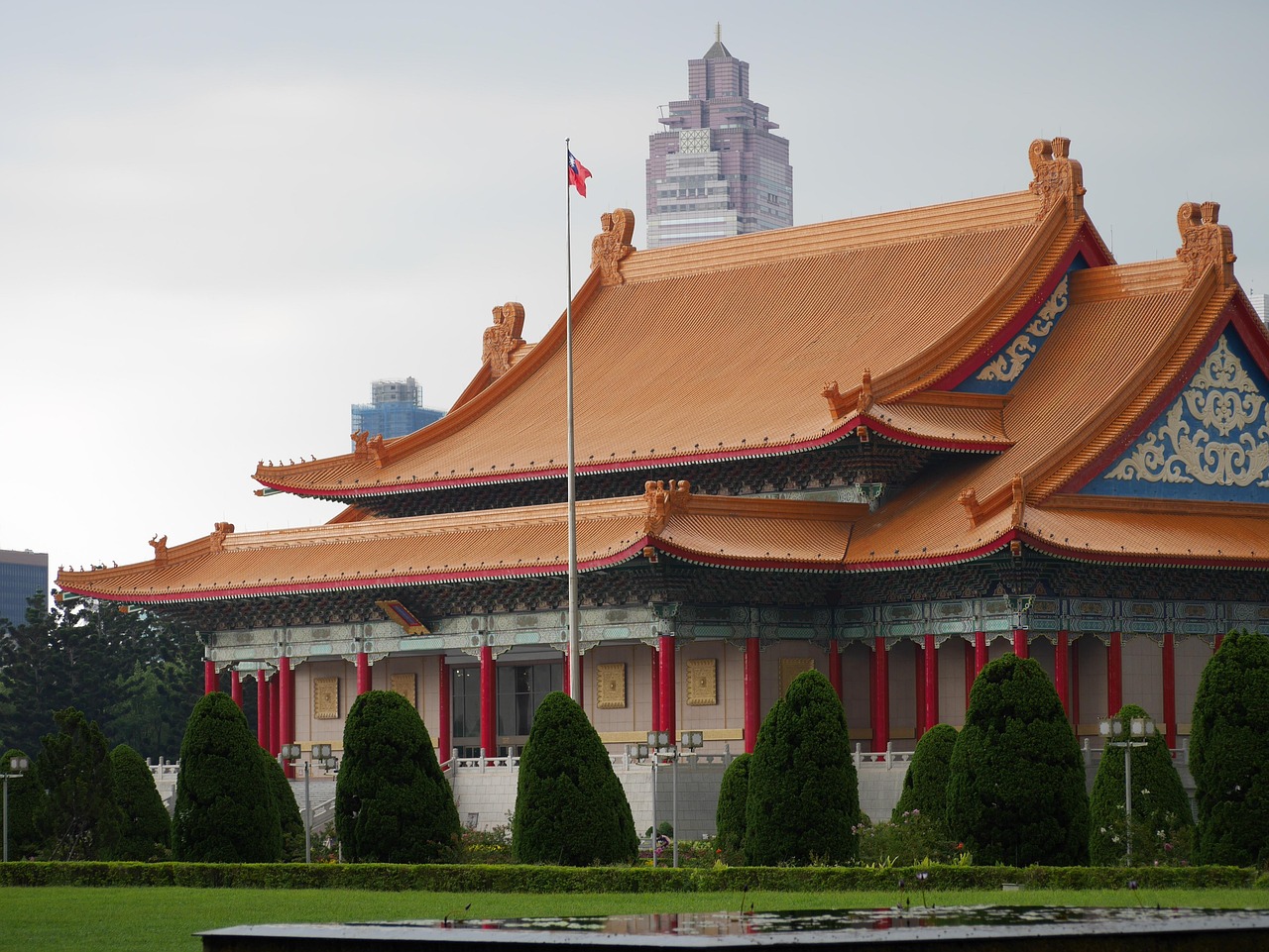 300 000 Free Taiwan Landscape Chinese Culture Taiwan Images Pixabay
