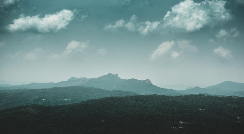 3 Nights 4 Days Ooty Tour Package