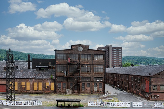Free Architecture Historic Building photo and picture