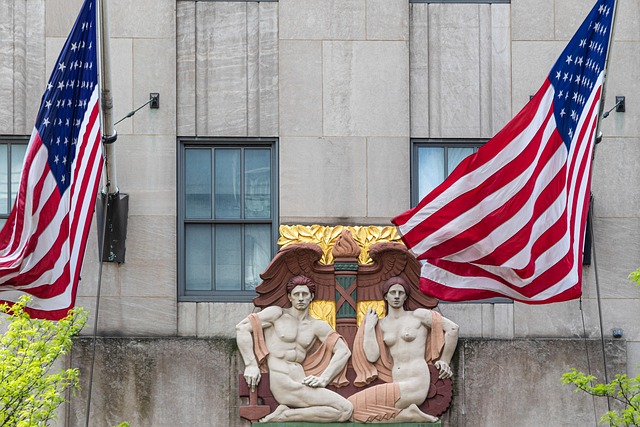 Free Usa New York photo and picture