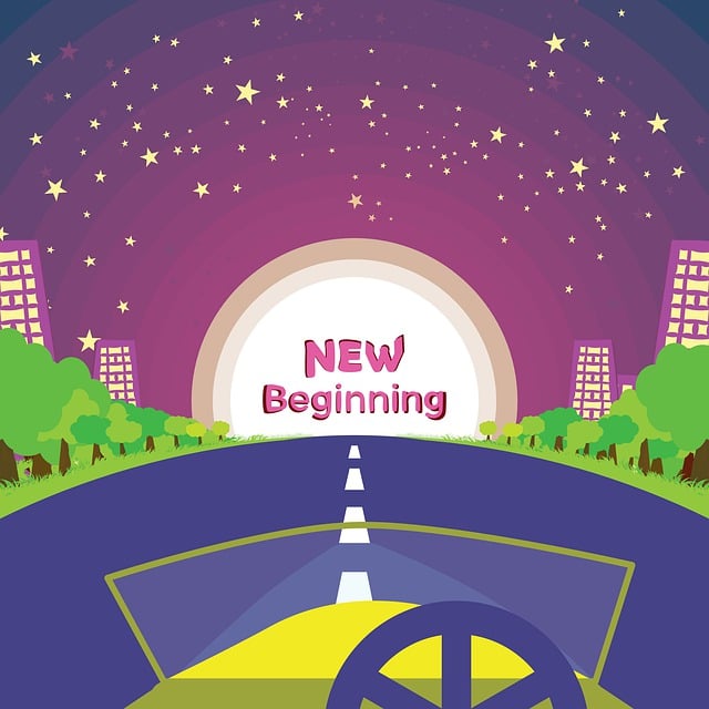 Download free HD stock image of The New Beginning Startup Launch Free the new beginning startup launch new topstar2020 illustration