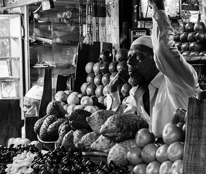 50+ Free Indian Shop & Indian Images - Pixabay