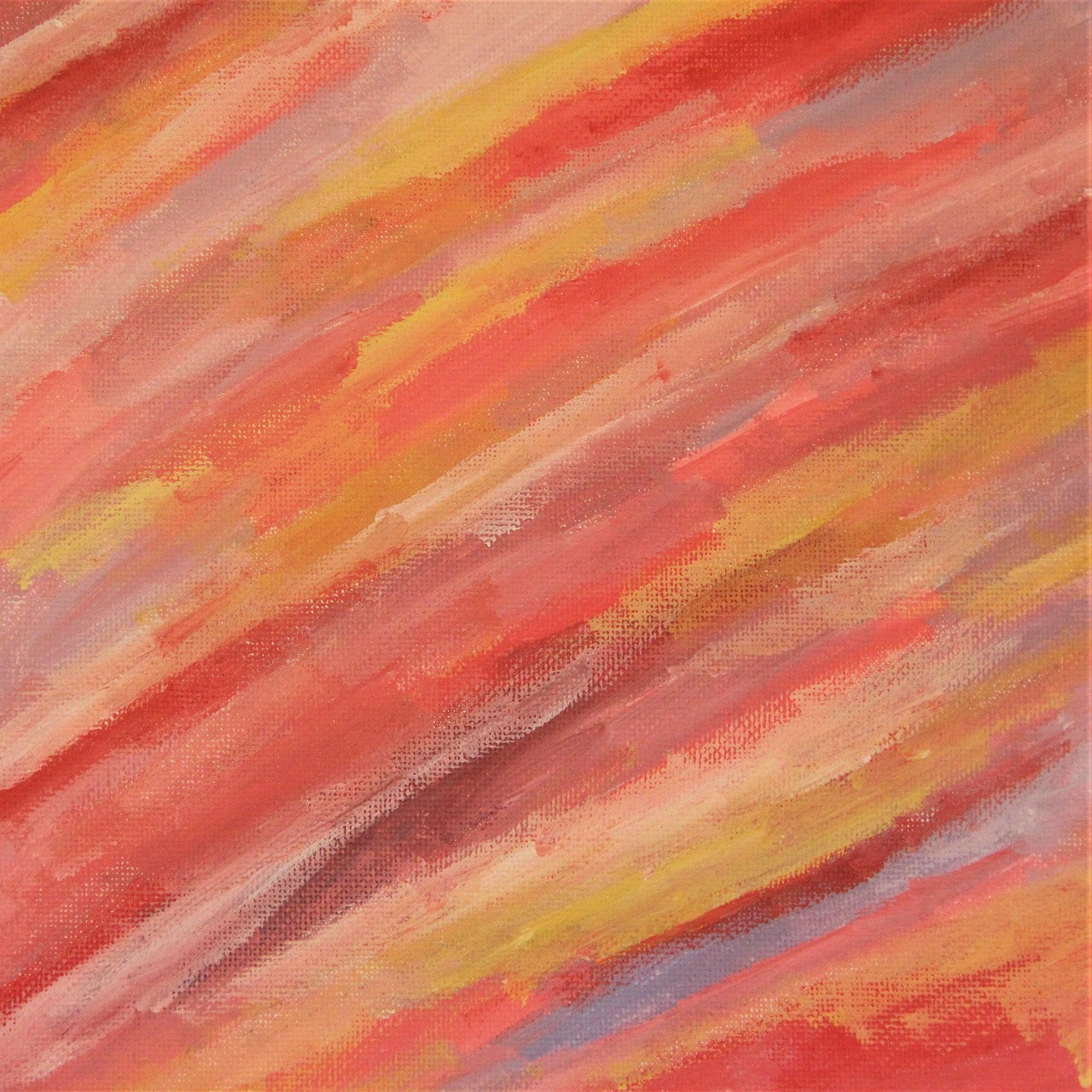Texture Art Abstract Free photo on Pixabay Pixabay