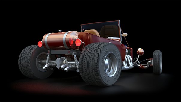 Free Rendering Cgi photo and picture